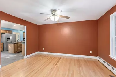 6 Dunnmoore Drive, Bow, NH 03304 - Photo 11