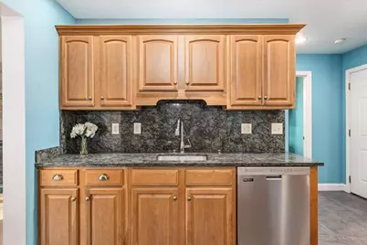 6 Dunnmoore Drive, Bow, NH 03304 - Photo 23