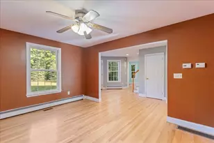 6 Dunnmoore Dr, Bow, NH 03304 - Photo 13