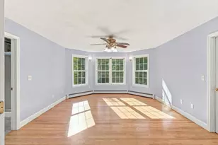 6 Dunnmoore Dr, Bow, NH 03304 - Photo 39