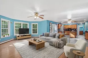 6 Dunnmoore Dr, Bow, NH 03304 - Photo 17