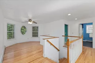 6 Dunnmoore Dr, Bow, NH 03304 - Photo 33