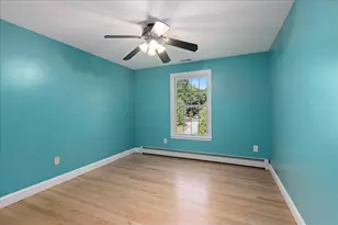 6 Dunnmoore Dr, Bow, NH 03304 - Photo 45