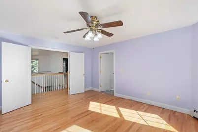 6 Dunnmoore Drive, Bow, NH 03304 - Photo 35
