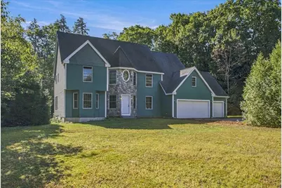 6 Dunnmoore Drive, Bow, NH 03304 - Photo 3