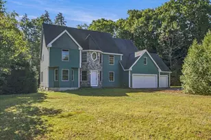 6 Dunnmoore Dr, Bow, NH 03304 - Photo 3