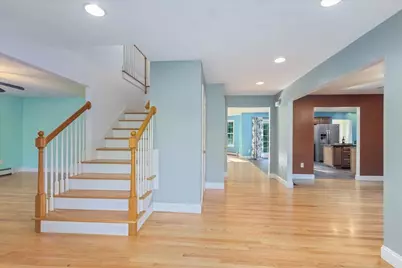 6 Dunnmoore Drive, Bow, NH 03304 - Photo 7