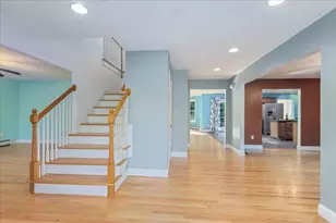 6 Dunnmoore Dr, Bow, NH 03304 - Photo 7