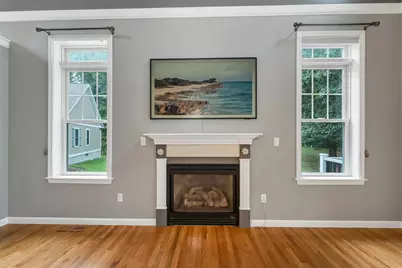 7 Quail Hollow, Stratham, NH 03885 - Photo 13