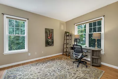 7 Quail Hollow, Stratham, NH 03885 - Photo 29