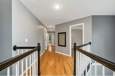 7 Quail Hollow, Stratham, NH 03885 - Photo 35