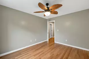 7 Quail Hollow, Stratham, NH 03885 - Photo 47