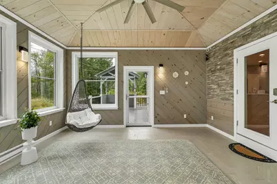 7 Quail Hollow, Stratham, NH 03885 - Photo 27