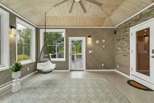 7 Quail Hollow, Stratham, NH 03885 - Photo 27