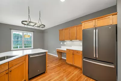7 Quail Hollow, Stratham, NH 03885 - Photo 19