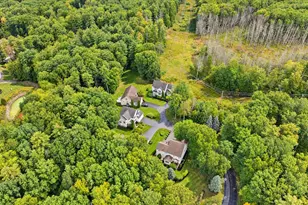 7 Quail Hollow, Stratham, NH 03885 - Photo 57