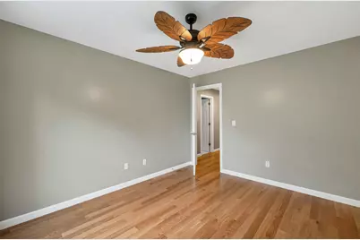 7 Quail Hollow, Stratham, NH 03885 - Photo 47