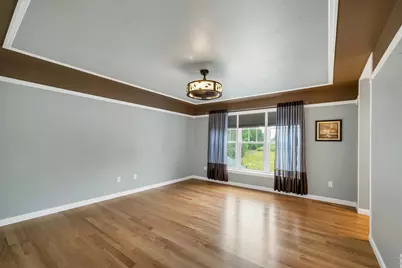 7 Quail Hollow, Stratham, NH 03885 - Photo 37