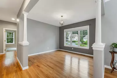 7 Quail Hollow, Stratham, NH 03885 - Photo 25