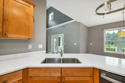 7 Quail Hollow, Stratham, NH 03885 - Photo 21