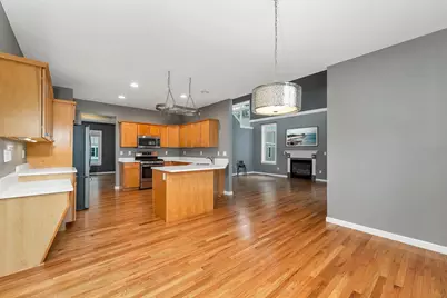 7 Quail Hollow, Stratham, NH 03885 - Photo 15