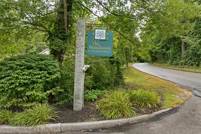 7 Quail Hollow, Stratham, NH 03885 - Photo 55