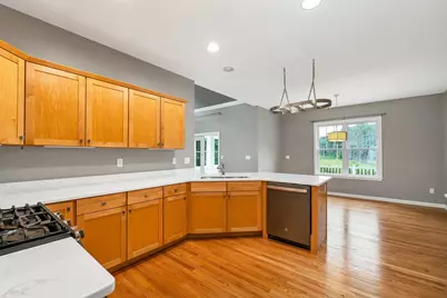 7 Quail Hollow, Stratham, NH 03885 - Photo 17