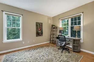 7 Quail Hollow, Stratham, NH 03885 - Photo 29