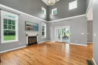 7 Quail Hollow, Stratham, NH 03885 - Photo 11