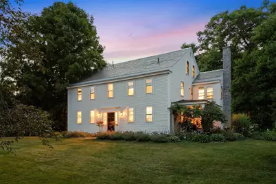 45 Thatcher Hill Road, Marlborough, NH 03455 - Photo 55