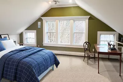 45 Thatcher Hill Road, Marlborough, NH 03455 - Photo 41