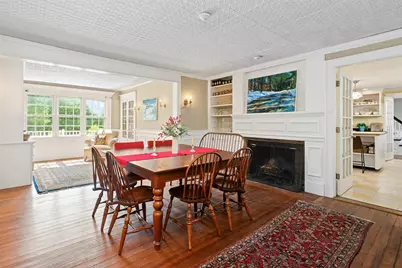 45 Thatcher Hill Road, Marlborough, NH 03455 - Photo 15