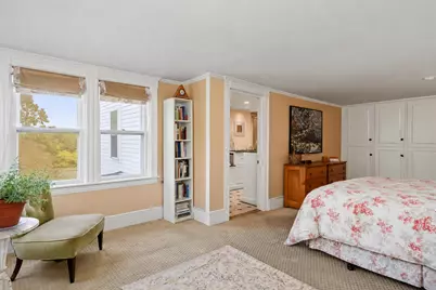 45 Thatcher Hill Road, Marlborough, NH 03455 - Photo 31