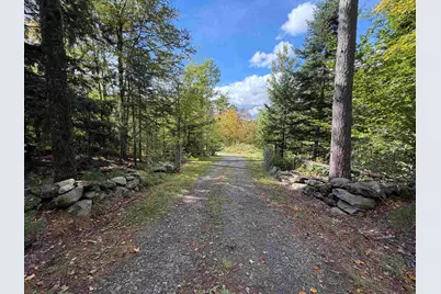 409 Lempster Street, Lempster, NH 03605 - Photo 1