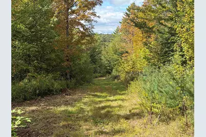 409 Lempster Street, Lempster, NH 03605 - Photo 3
