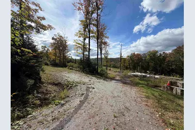409 Lempster Street, Lempster, NH 03605 - Photo 7