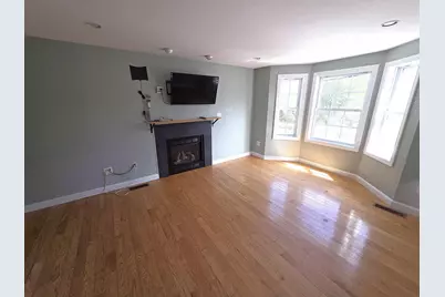 6B North Road, Deerfield, NH 03037 - Photo 19
