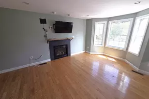 6B North Road, Deerfield, NH 03037 - Photo 19