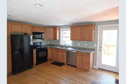 6B North Road, Deerfield, NH 03037 - Photo 15