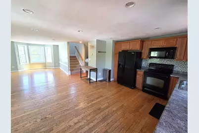 6B North Road, Deerfield, NH 03037 - Photo 17