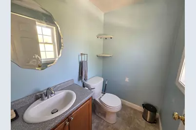 6B North Road, Deerfield, NH 03037 - Photo 23