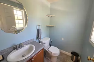 6B North Road, Deerfield, NH 03037 - Photo 23