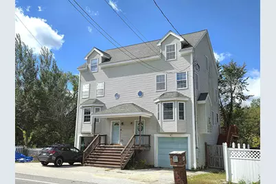 6B North Road, Deerfield, NH 03037 - Photo 45