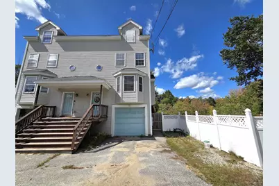 6B North Road, Deerfield, NH 03037 - Photo 5