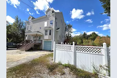 6B North Road, Deerfield, NH 03037 - Photo 3