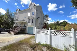 6B North Road, Deerfield, NH 03037 - Photo 3