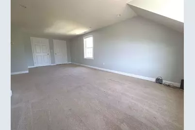 6B North Road, Deerfield, NH 03037 - Photo 37