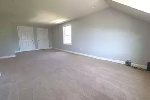 6B North Road, Deerfield, NH 03037 - Photo 37
