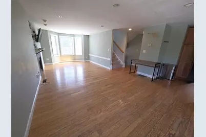 6B North Road, Deerfield, NH 03037 - Photo 21