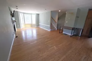 6B North Road, Deerfield, NH 03037 - Photo 21